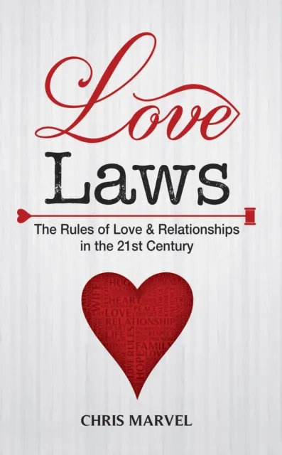 Love Laws