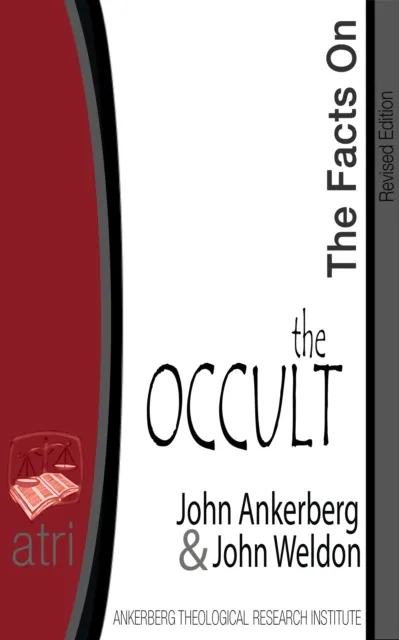 Facts On the Occult
