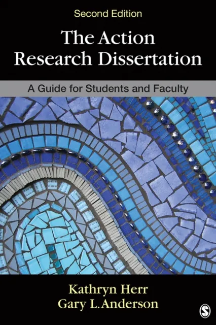 Action Research Dissertation