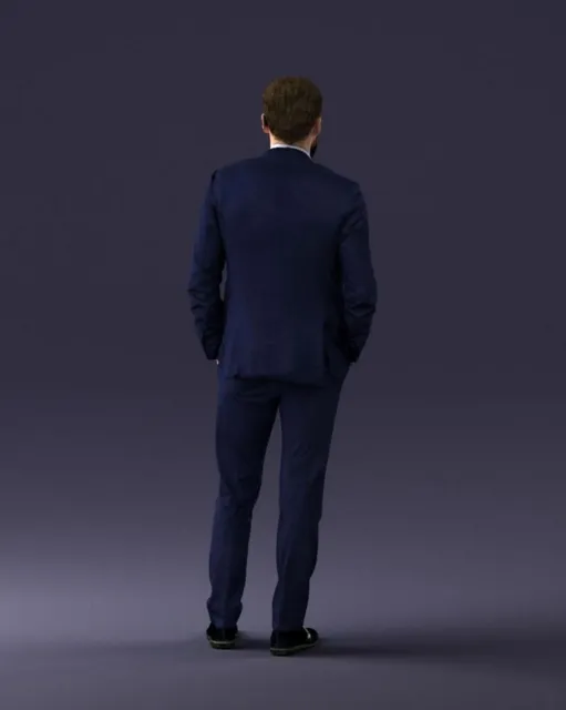 Narcissist. The most hidden secrets.