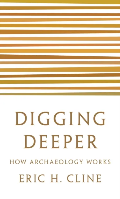 Digging Deeper
