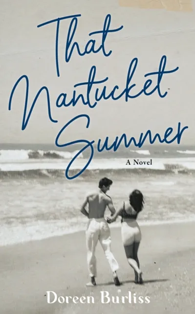 That Nantucket Summer