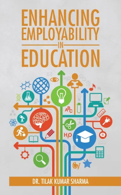 Enhancing Employability in Education