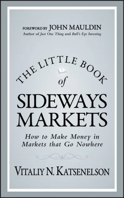 Little Book of Sideways Markets