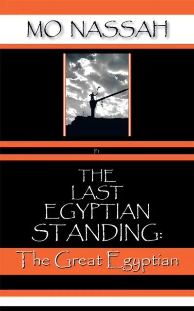 Last Egyptian Standing