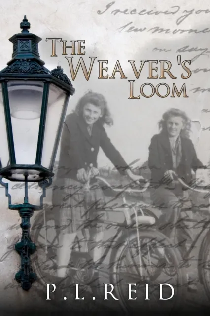 Weaver's Loom