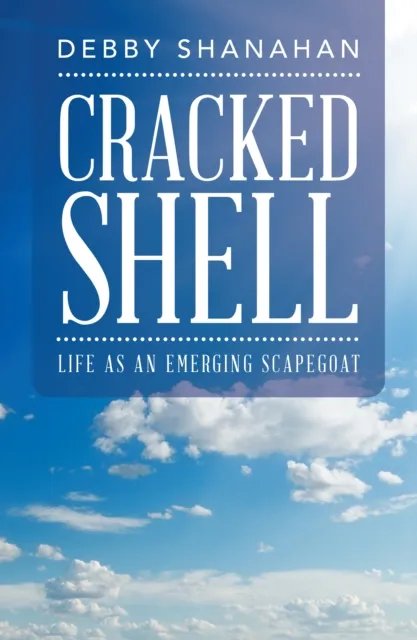 Cracked Shell