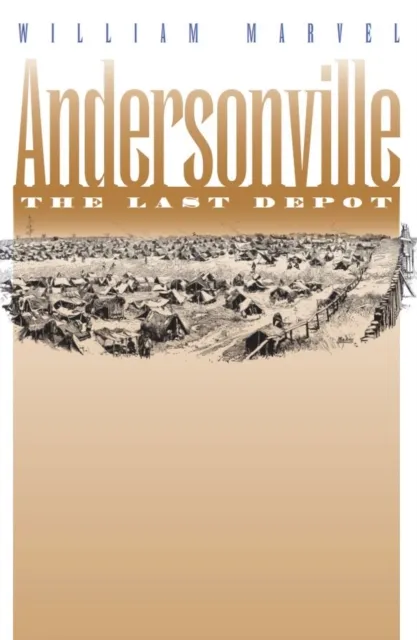 Andersonville