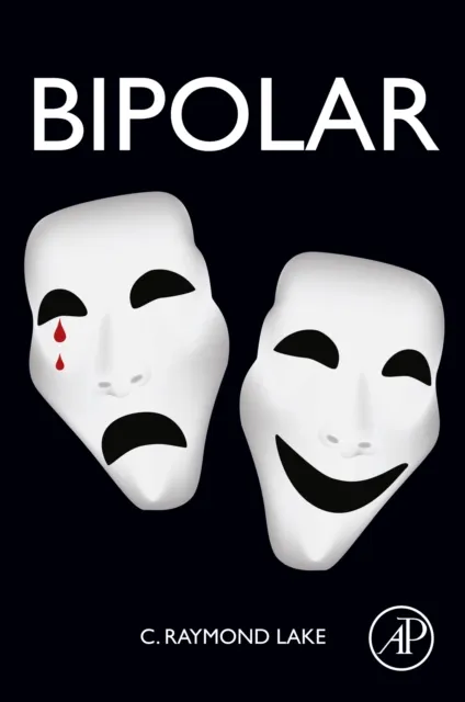 Bipolar