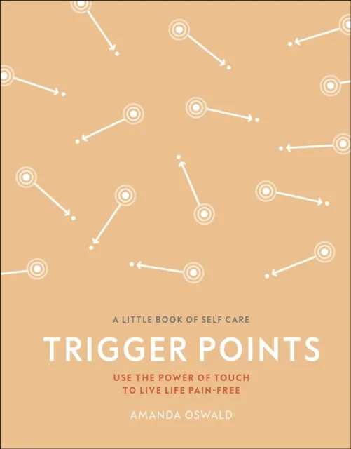 Trigger Points