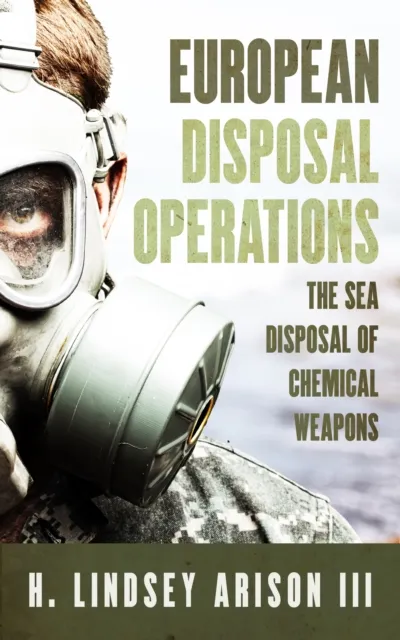 European Disposal Operations