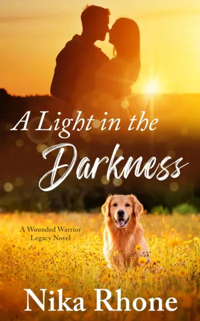 Light in the Darkness