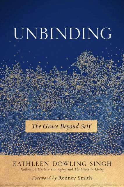 Unbinding