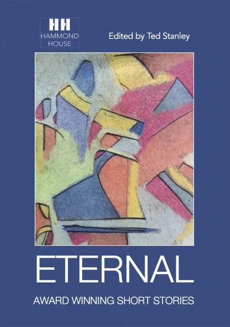 ETERNAL