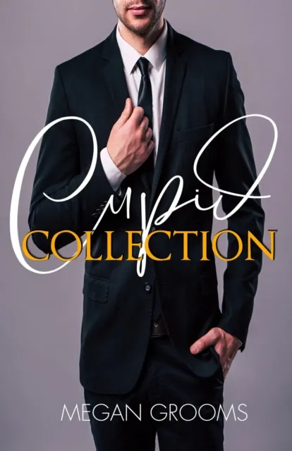 Cupid Collection