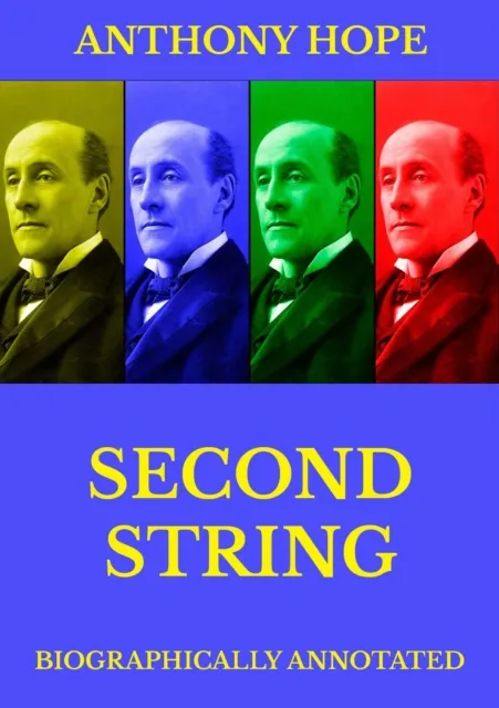Second String