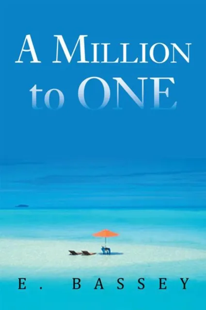 Million to One