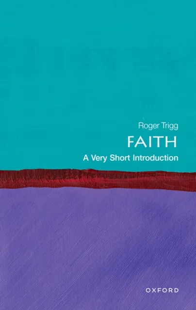 Faith