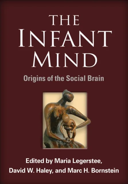 Infant Mind