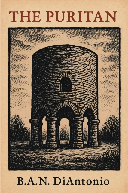 Puritan