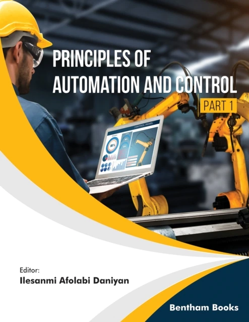 Principles of Automation and Control