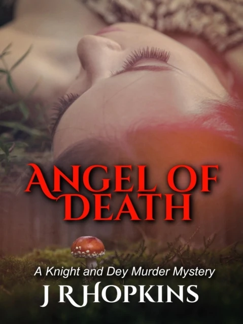 Angel of Death