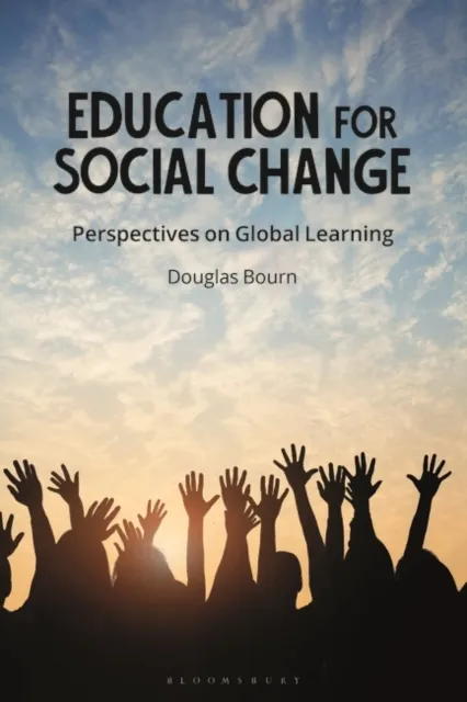 Education for Social Change