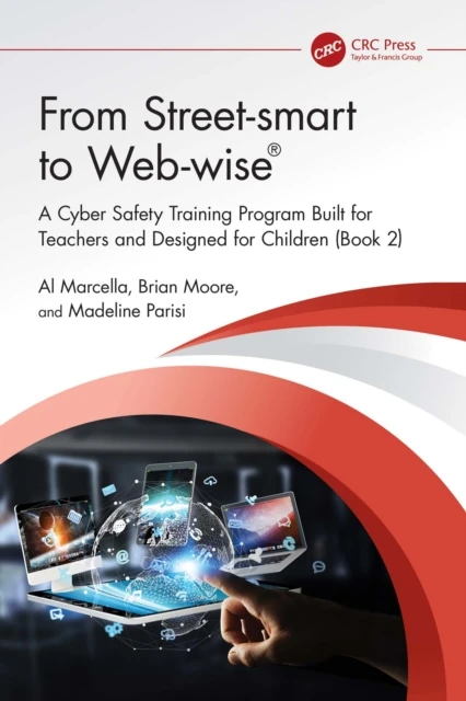 From Street-smart to Web-wise(R)