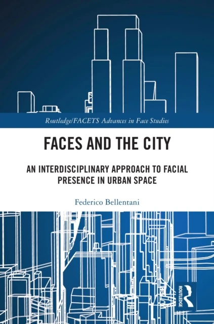 Faces and the City