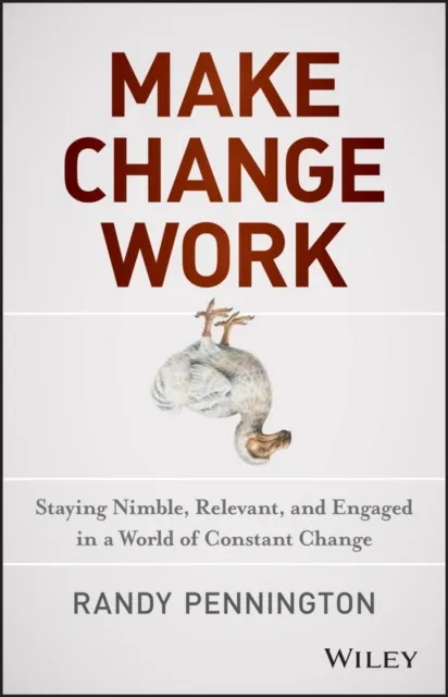 Make Change Work