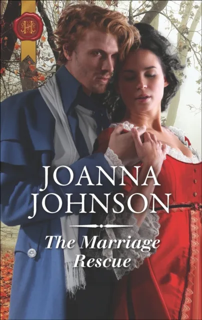 Marriage Rescue