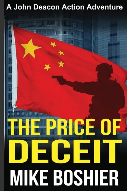 Price of Deceit