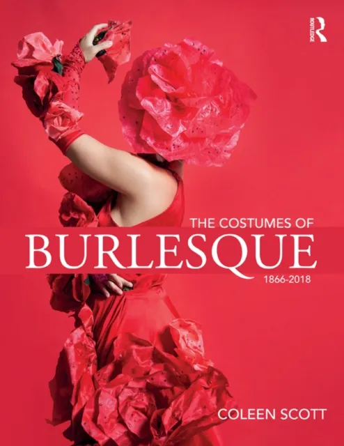 Costumes of Burlesque