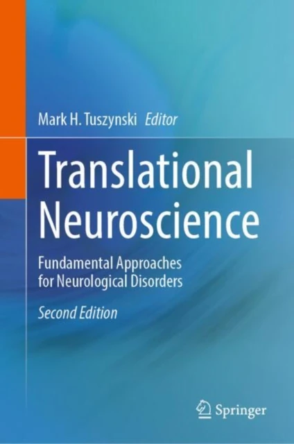 Translational Neuroscience