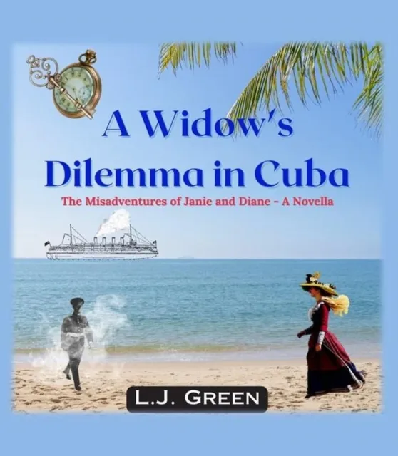 Widow's Dilemma in Cuba