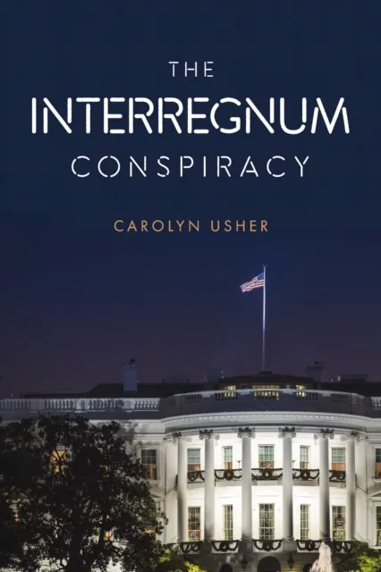Interregnum Conspiracy