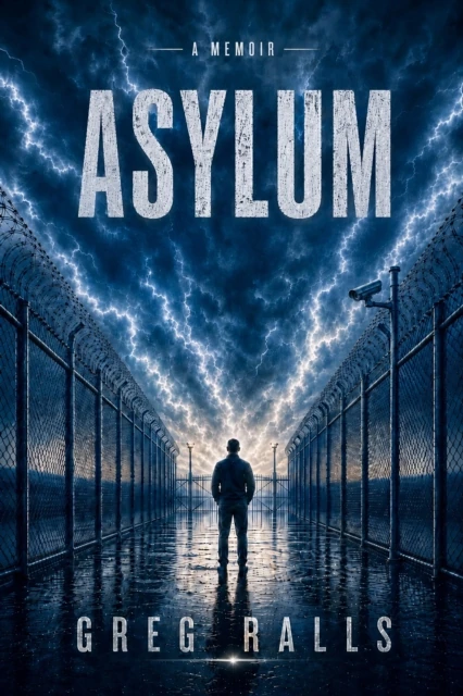 Asylum