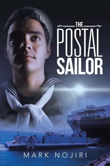 Postal Sailor