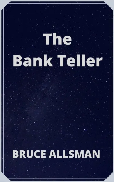 Bank Teller