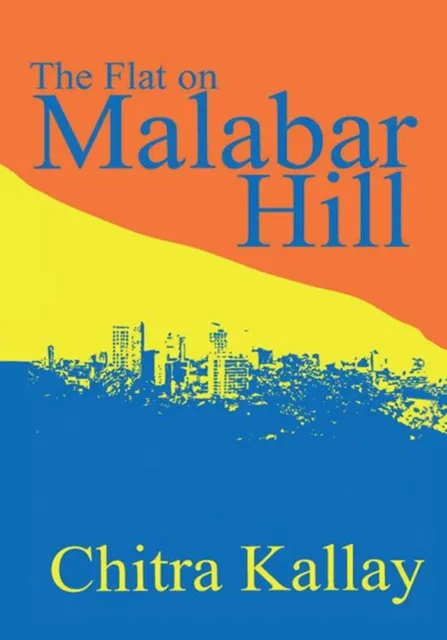 Flat on Malabar Hill