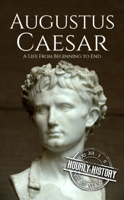 Augustus Caesar