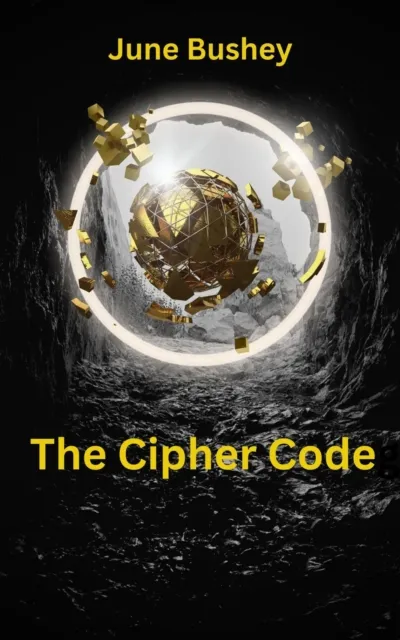 Cipher Code