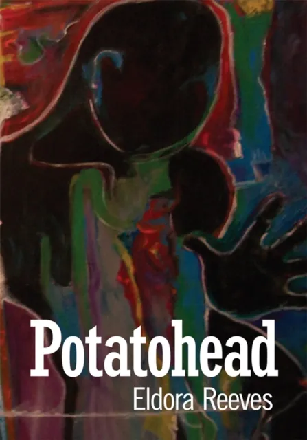 Potatohead