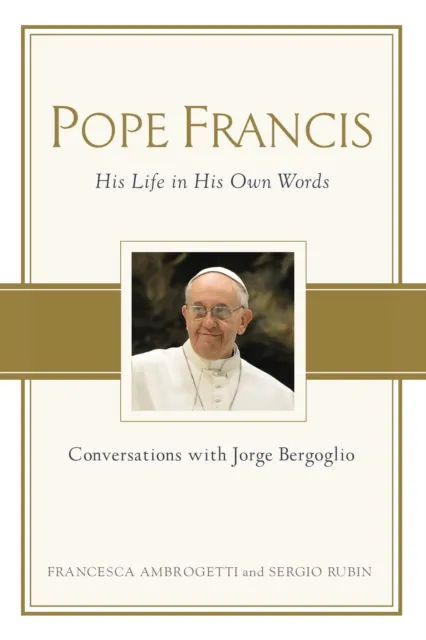 Pope Francis