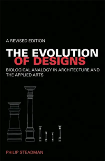 Evolution of Designs