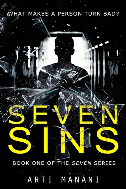 Seven Sins
