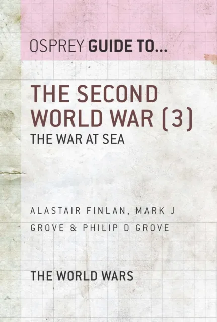 Second World War (3)