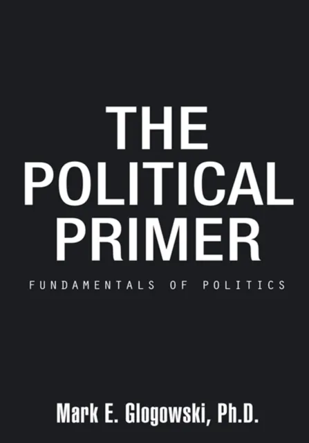 Political Primer