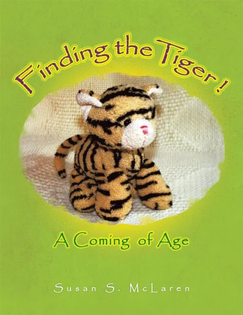 Finding the Tiger