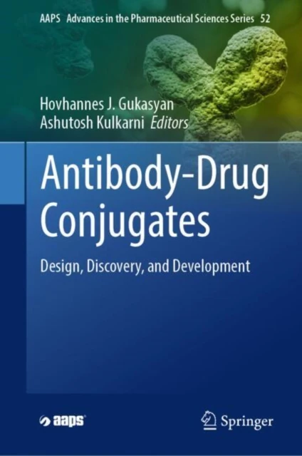 Antibody Drug Conjugates